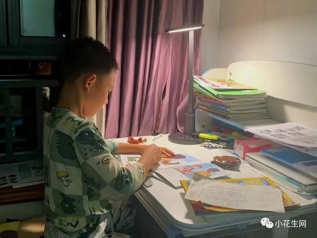 篮球教练队长训练计划书怎么写的_0